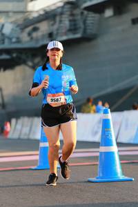 BIB: 
                            <button type="button" onclick="openModal(3393994)" class="btn btn-primary btn-sm float-right btn-popup" data-toggle="modal" data-target=".modal-high-quality">
                        <i class="fas fa-shopping-cart"></i> Add to Cart
                    </button>
                                            <button type="button" onclick="isThisMe(3393994, true)" class="btn btn-success btn-sm float-right btn-popup btn-isme hidden" data-toggle="tooltip" data-placement="bottom" title="นี่คือรูปของคุณใช่ไหม คลิกที่นี่เพื่อเอาเข้าอัลบั้ม">
                        <i class="fas fa-plus"></i> Add to album
                    </button>
                    <button type="button" onclick="isThisMe(3393994, false)" class="btn btn-warning btn-sm float-right btn-popup btn-isnotme hidden">
                        <i class="fas fa-ban"></i> Remove from album
                    </button>